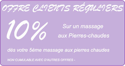 offre 15%