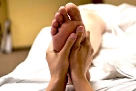 image massage assis Amma